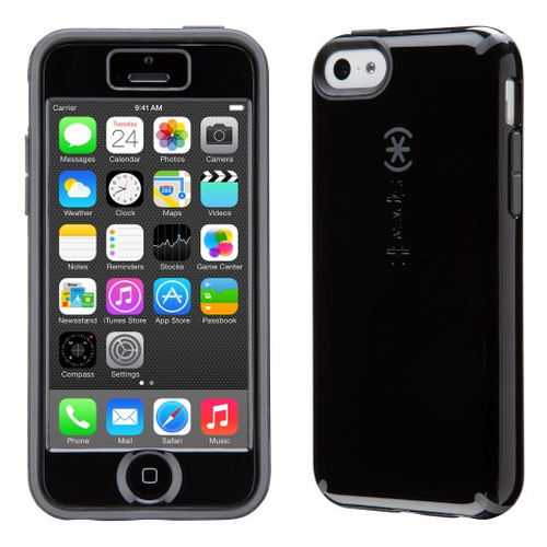 Speck SPK-A2496 mobile phone case