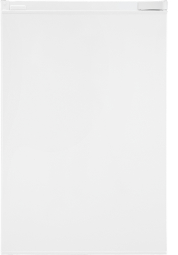 Whirlpool WHLS 2131B4 Inbouw koelkast zonder vriesvak, afbeelding 2