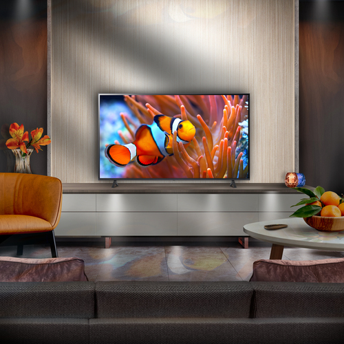 LG 50NANO81T6A.AEK TV – image 9