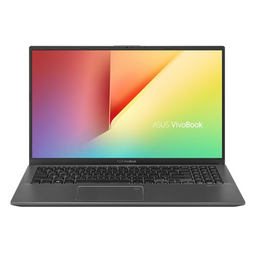 ASUS X512FA-EJ137T sülearvuti, 15.6", Core i5-8265U, 8 GB RAM, 256 GB SSD
