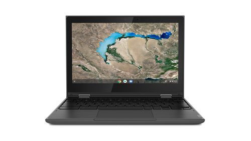 LENOVO 300E CEL N4000 1.1 GHZ 4gb-32gb-116-touch-1y-y-horus-edu UPC  - 81MB000FPD