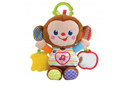 VTech 80-513404 kõristi