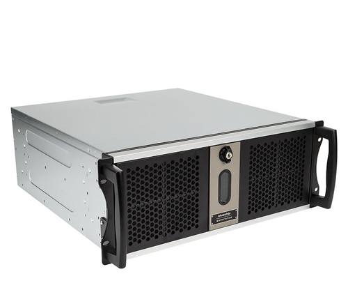 bluechip BUSINESSline Workstation WS1300R