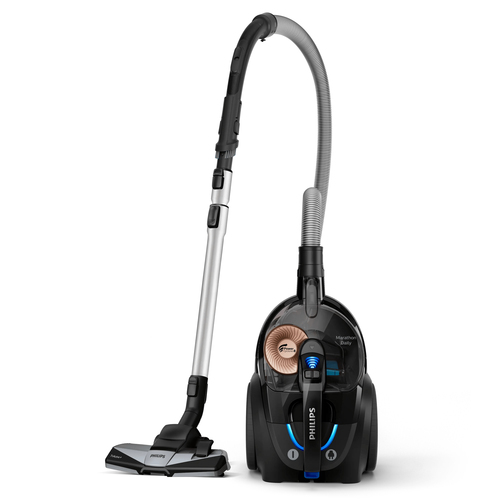 Philips XB7150/07 vacuum – image 9