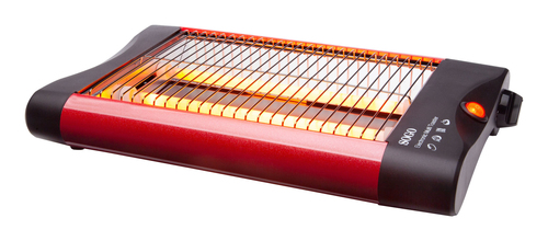 Sogo TOS-SS-5316 toaster 4 slice(s) – image 3