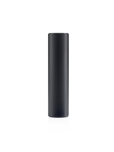 Dell USB-C Power Adapter Plus - Netspanningsadapter, afbeelding 2