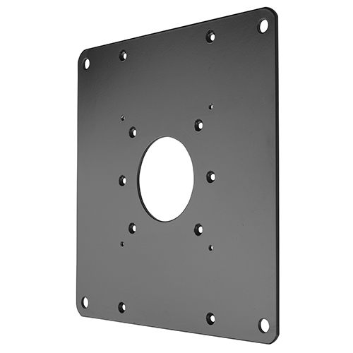 Chief FSB1U product photo