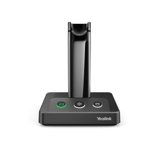 Yealink WHB630UC Tugijaam