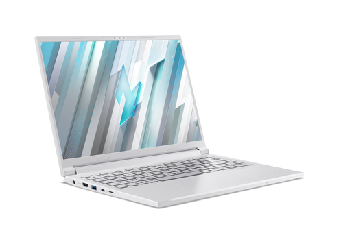 Acer Nitro V 14 AI ANV14-62-R4DS AMD Ryzen™ AI 5 340 Laptop – image 2