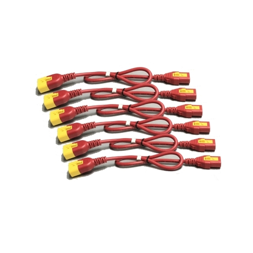 APC by Schneider Electric AP8704S-NAX340 product photo