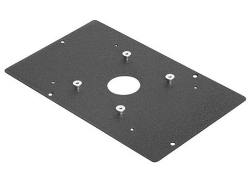 Chief SSM251 product photo