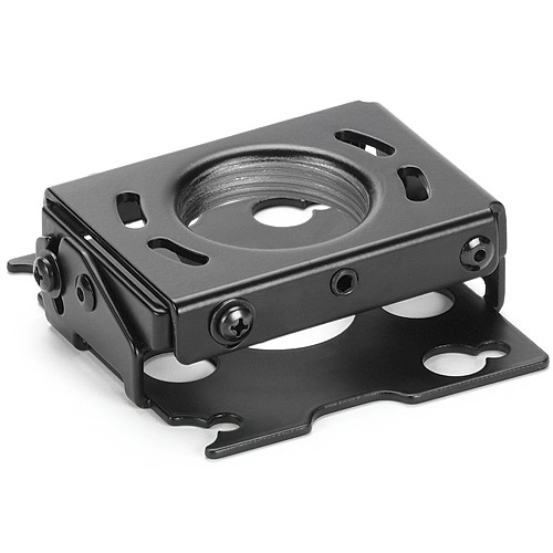 Chief RSA354 product photo