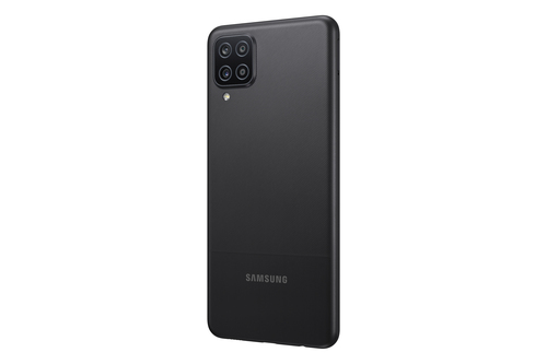 Samsung SM-A125F + Clear Cover – image 5