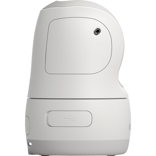 Canon PowerShot PX – image 4