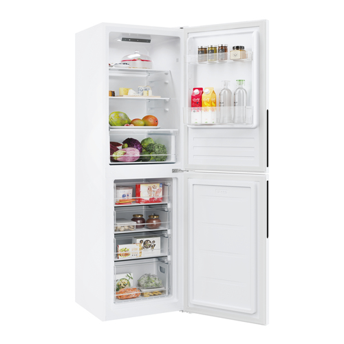 Candy CCT3L517EWK-1 Freestanding – image 5