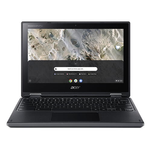 ACER CHROMEBOOK SPIN 311 R722T R722T-K6KW-CA