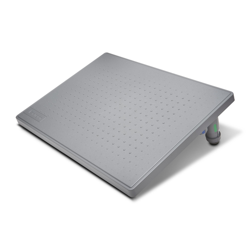 Kensington SmartFit Solemate - Foot-rest