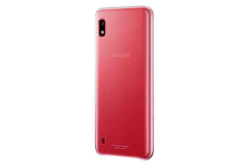Samsung EF-AA105 mobile phone case – image 4