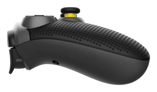 Trust GXT 542BM Muta Draadloze gamecontroller gamepad, afbeelding 4