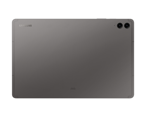 Samsung Galaxy Tab SM-X616BZAAEUC tablet – image 2