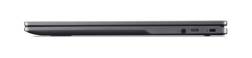 Acer Chromebook Plus 515 CBE595-2T-TCO-380C - Chromebook, afbeelding 9