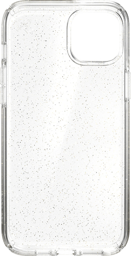 Speck 150120-9221, afbeelding 8