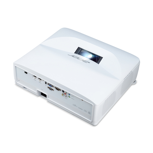 Acer UL5630 projector – image 3