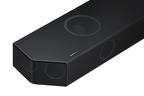 Samsung HW-Q930B Black 9.1.4 channels – image 9