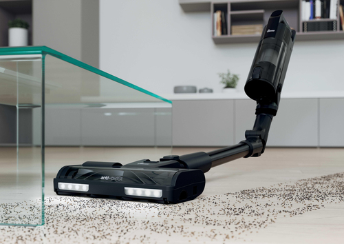 Hoover HF310HX 011 – image 3