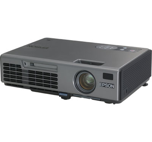 Epson EMP-755