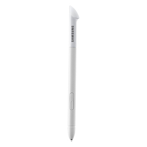 Samsung ET-PN510SW stylus pen