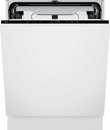 AEG NG62IB20K Fully built-in 14 place settings
