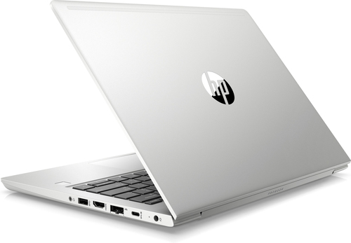 HP 430 G6 (x3) – image 6