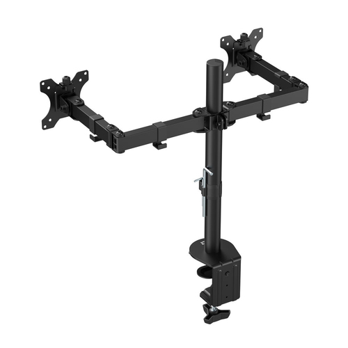 ACT Connectivity Monitorarm, 2 schermen, afbeelding 3