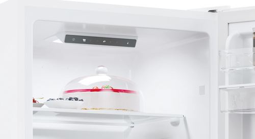 Hoover HV3CT175LFWKW Freestanding – image 9