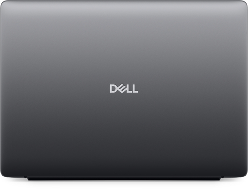 Dell Pro 3 14 P314265 Copilot+ PC AMD Ryzen AI 5 PRO 435 Laptop – image 9