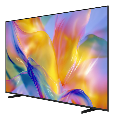Samsung UE100M90H - 100" Mini-LED (2026), afbeelding 2