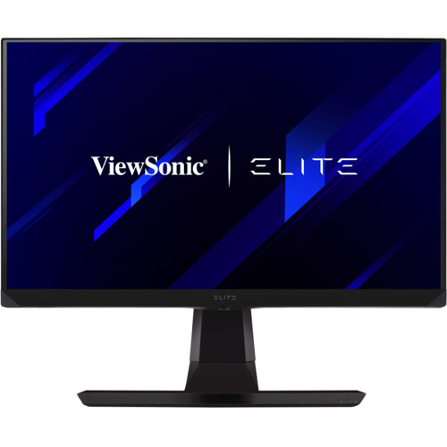 Viewsonic Elite XG270 монитор для ПК 68,6 cm (27") 1920 x 1080 пикселей Full HD LED Черный