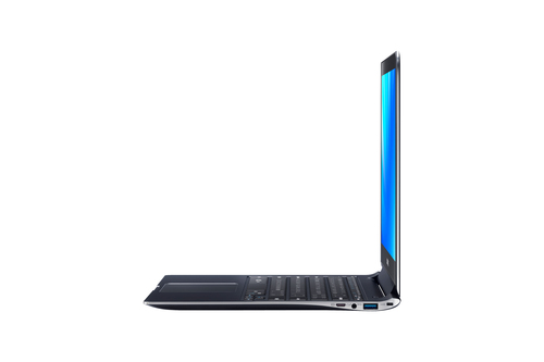 Samsung ATIV NP940X3GI Intel® Core™ i5 i5-4200U Laptop – image 4