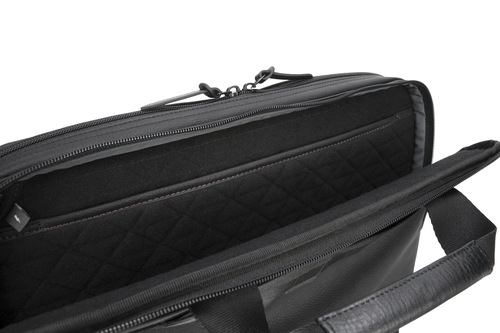 Dell Premier Slim Briefcase – image 5