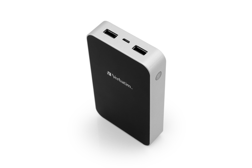 Verbatim Pocket Power Pack – image 3