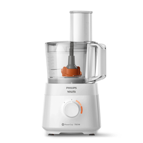 Philips 3000 series RI7301/00 food processor – image 2