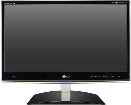 LG M2550D-PZ TV