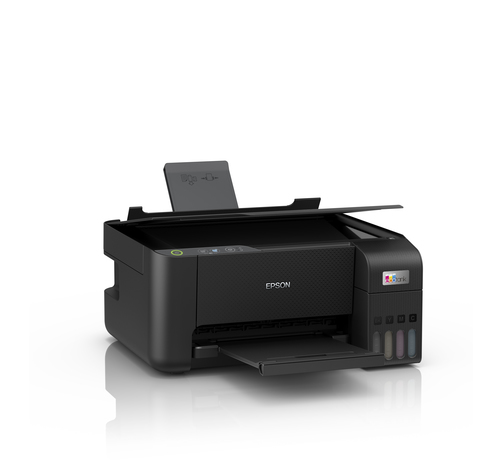 Epson EcoTank L3210 Inkjet A4 – image 4