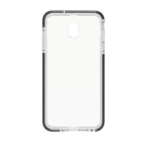 ZAGG 32383 mobile phone case – image 2