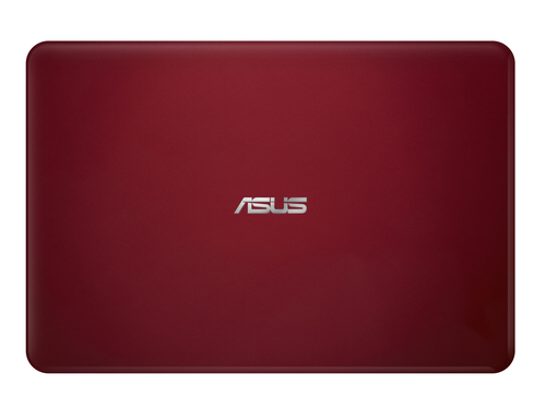 ASUS A556UR-XX251T laptop Intel® Core™ i5 i5-7200U – image 5