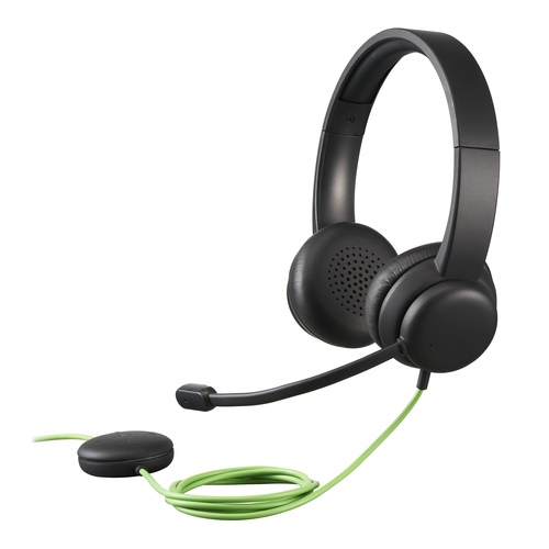 Acer Conference Headset – image 1