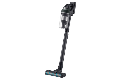 Samsung VS20C954CTN Jet 95 Multi Steelstofzuiger zonder zak Zwart, afbeelding 3