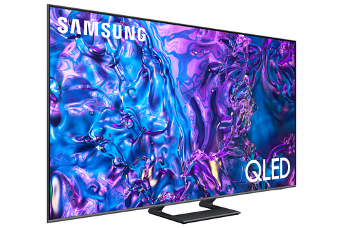 Samsung QLED 4K 65Q73D (2024), afbeelding 8