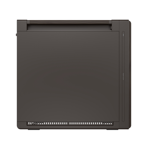 ASUS ProArt PA602 Wood Edition - Metal Panel big tower behuizing, afbeelding 8